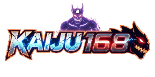 KAIJU168 ทดลองเล่น เรียนรู้เกมสล็อตก่อนใช้เงินจริง